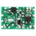 Power Supply, 3.3V 0.7A, Open Frame, Type A Power Supply, 3.3V 0.7A, Open Frame, Type A