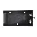 PP9 Battery Holder with DC Jack 2155