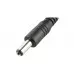 PP9 Battery Holder with DC Jack 2155