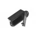 9V Battery Panel-Mount Insert