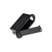 9V Battery Panel-Mount Insert