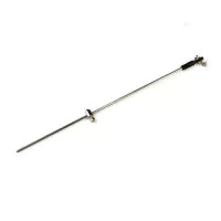 Push Rod 200mm with Stop Push Rod 200mm with Stop