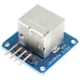 PS/2 Keyboard Adapter Module PS/2 Keyboard Adapter Module