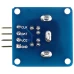 PS/2 Keyboard Adapter Module PS/2 Keyboard Adapter Module