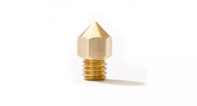Printer Nozzle .35mm Printer Nozzle .35mm