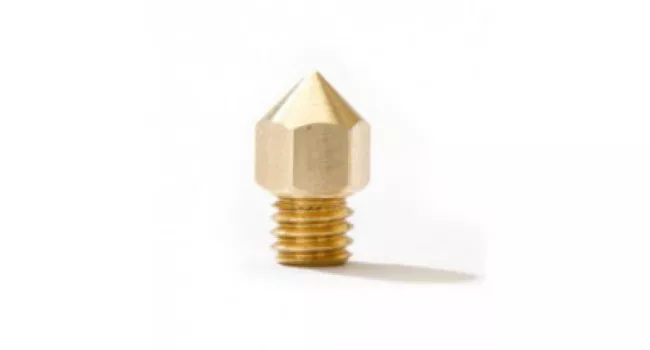 Printer Nozzle 0.4mm Printer Nozzle 0.4mm