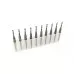 Router Kit 1.5mm (10 Bits)