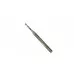 Router Kit 1.5mm (10 Bits)