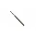 Router Kit 2mm (10 Bits)