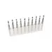 Router Kit 2.2mm (10 Bits) Router Kit 2.2mm (10 Bits)