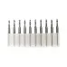 Router Kit 2.2mm (10 Bits) Router Kit 2.2mm (10 Bits)