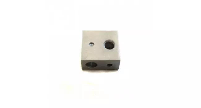 Aluminium Thermal Core Aluminium Thermal Core