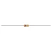 Resistor 100 Ohm 0.25W (50 Pack) Resistor 100 Ohm 0.25W (50 Pack)