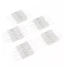 Power Resistor Kit - 10 Watt (20 Pack) Power Resistor Kit - 10 Watt (20 Pack)