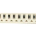 Low-Resistance 1206 SMD Resistor Kit (30 Pack)