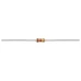 Resistor 120 Ohm 0.25W (50 Pack) Resistor 120 Ohm 0.25W (50 Pack)