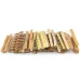 Resistor 300 Pcs - 1 Watt Kit Resistor 300 Pcs - 1 Watt Kit