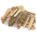 Resistor 300 Pcs - 1 Watt Kit Resistor 300 Pcs - 1 Watt Kit