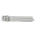 RGB LED 5mm Common Anode (10 Pack) RGB LED 5mm Common Anode (10 Pack)