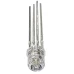 RGB LED 5mm Common Anode (10 Pack) RGB LED 5mm Common Anode (10 Pack)