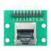 RJ45 Breakout Module Type C RJ45 Breakout Module Type C