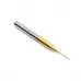 Routor Bit Kit - 5 Sizes