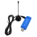 Software Defined Radio Receiver USB Stick - RTL2832 w/R820T Software Defined Radio Receiver USB Stick - RTL2832 w/R820T