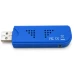Software Defined Radio Receiver USB Stick - RTL2832 w/R820T Software Defined Radio Receiver USB Stick - RTL2832 w/R820T