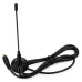 Software Defined Radio Receiver USB Stick - RTL2832 w/R820T Software Defined Radio Receiver USB Stick - RTL2832 w/R820T