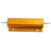 0.1 Ohm 100W Power Resistor 0.1 Ohm 100W Power Resistor