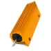 0.5 Ohm 100W Power Resistor