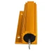 0.5 Ohm 100W Power Resistor