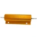 0.5 Ohm 100W Power Resistor