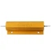 1 Ohm 100W Power Resistor