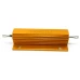 2 Ohm 100W Power Resistor 2 Ohm 100W Power Resistor