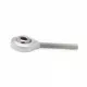 Rod End Bearing - 4mm Male