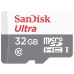 SanDisk Ultra 32GB MicroSD Card SanDisk Ultra 32GB MicroSD Card