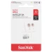 SanDisk Ultra 32GB MicroSD Card SanDisk Ultra 32GB MicroSD Card