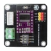 Stepper Motor Breakout Module
