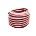 Servo wire AWG26, 5 meter Servo wire AWG26, 5 meter