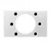 Nut Housing for Ball Screw SF1204 - 22mm Nut Housing for Ball Screw SF1204 - 22mm