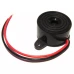 Buzzer Continuous 3-24V Buzzer Continuous 3-24V