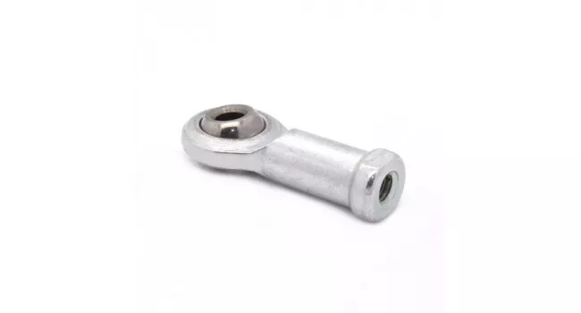 Rod End Bearing - 3mm Female
