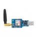 SIM800C GSM Module - USB