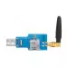 SIM800C GSM Module - USB