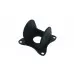 Camera Holder for RunCam Micro Swift 2 Camera Holder for RunCam Micro Swift 2