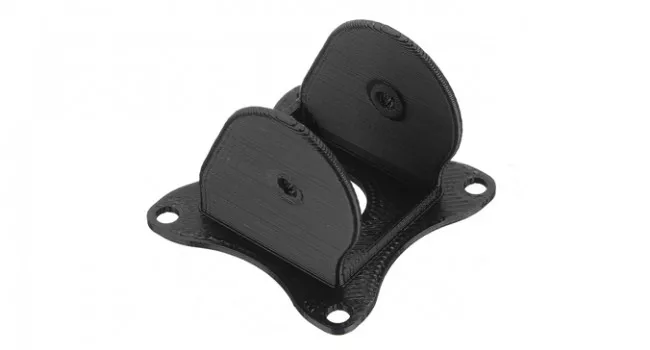 Camera Holder for RunCam Micro Swift 2 Camera Holder for RunCam Micro Swift 2