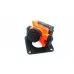 Tilt 45 Deg for RunCam Micro Swift 2 Tilt 45 Deg for RunCam Micro Swift 2