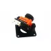 Tilt 45 Deg for RunCam Micro Swift 2 Tilt 45 Deg for RunCam Micro Swift 2