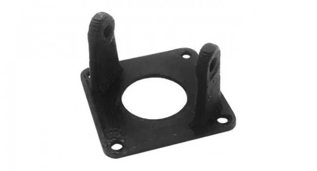 Tilt 45 Deg for RunCam Micro Swift 2 Tilt 45 Deg for RunCam Micro Swift 2